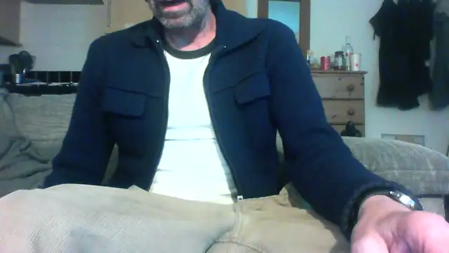 Grower and shower online show from 05-14-26, 10:49