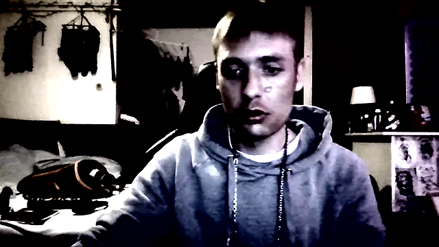 djeffrey-nl online show from 05-12-26, 01:36