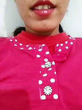 saraaxx1 online show from 11-14-25, 09:52