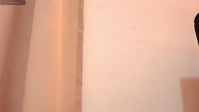 victor gates online show from 11-28-25, 06:21