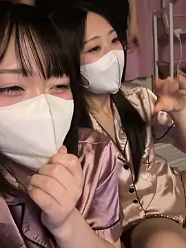 Rodrigues Lucas online show from 02-25-26, 03:21