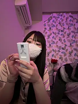 Rodrigues Lucas online show from 04-15-26, 02:57