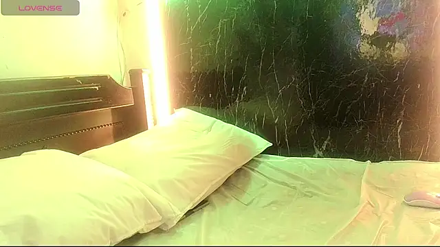 jacob smith10 online show from 03-22-25, 12:49