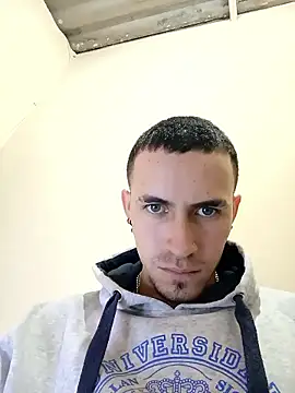 jacob smith10 online show from 01-13-26, 02:50