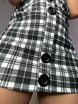 Snapshot of _Emily_Thompson_ chatting on 10-21-25, 01:28 Emily Thompson online show from 10-21-25, 01:28