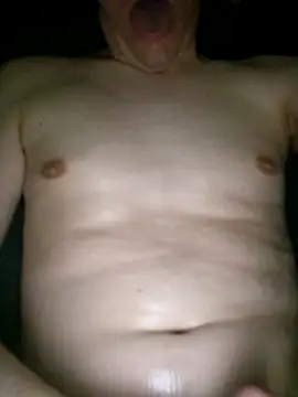 Jordan24Skinny online show from 06-28-26, 02:28