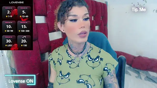 ana tsxxx online show from 06-24-26, 04:00