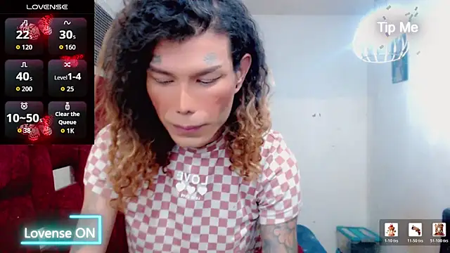 ana tsxxx online show from 07-11-26, 02:25