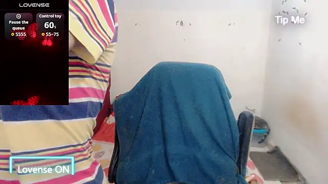 ana tsxxx online show from 07-14-26, 02:05