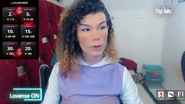 ana tsxxx online show from 07-21-26, 07:22