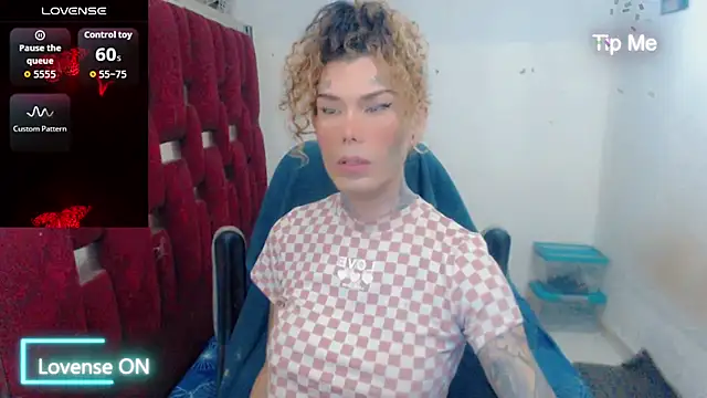 ana tsxxx online show from 07-30-26, 02:16