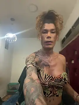 ana tsxxx online show from 07-31-26, 03:39
