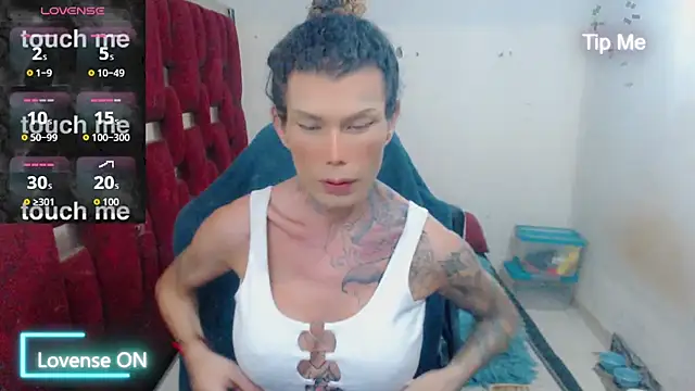ana tsxxx online show from 08-03-26, 02:44
