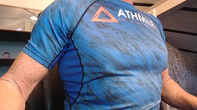 munichrubber online show from 12-20-25, 06:53