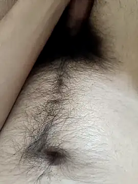 Snapshot of Jaipuri_Boy chatting on 03-07-25, 04:55 Jaipuri Boy online show from 03-07-25, 04:55