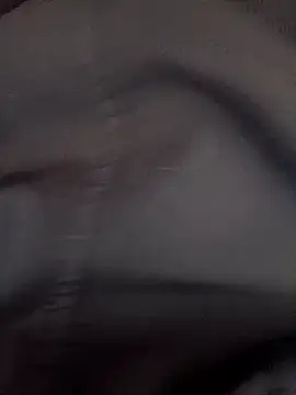 Snapshot of Jaipuri_Boy chatting on 03-12-25, 07:35 Jaipuri Boy online show from 03-12-25, 07:35