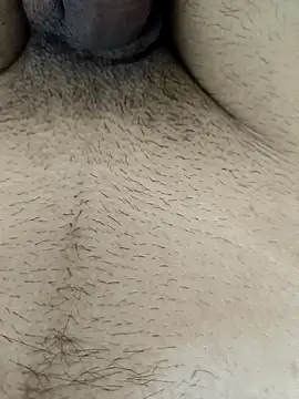 Snapshot of Jaipuri_Boy chatting on 03-17-25, 04:40 Jaipuri Boy online show from 03-17-25, 04:40