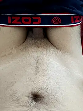 Snapshot of Jaipuri_Boy chatting on 01-12-26, 02:50 Jaipuri Boy online show from 01-12-26, 02:50