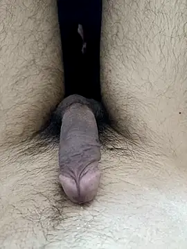 Snapshot of Jaipuri_Boy chatting on 02-11-26, 08:08 Jaipuri Boy online show from 02-11-26, 08:08