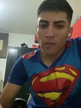 Feendy17 online show from 02-21-26, 04:08