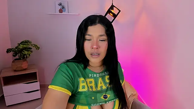 grace tom online show from 05-30-26, 03:36