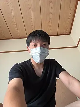 eteast online show from 10-07-25, 12:08