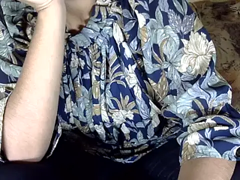 priya patel online show from 09-27-25, 04:39