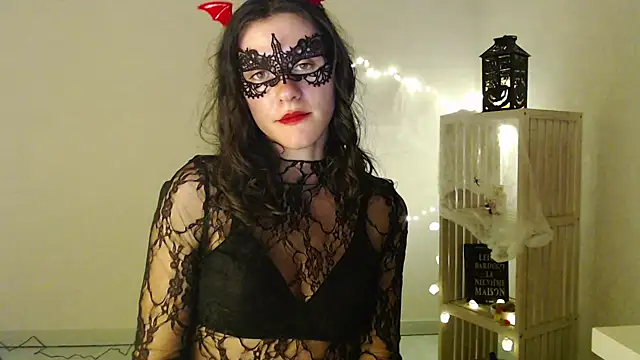 peche29 online show from 10-28-25, 08:22