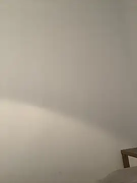 LucianDraven online show from 04-12-26, 04:45