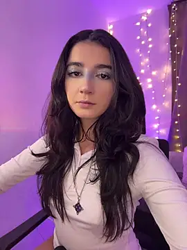 Hi Soyfer online show from 04-18-26, 03:21