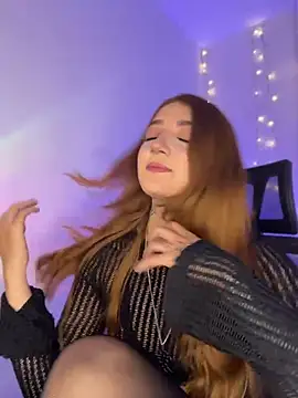 Hi Soyfer online show from 06-01-26, 05:03
