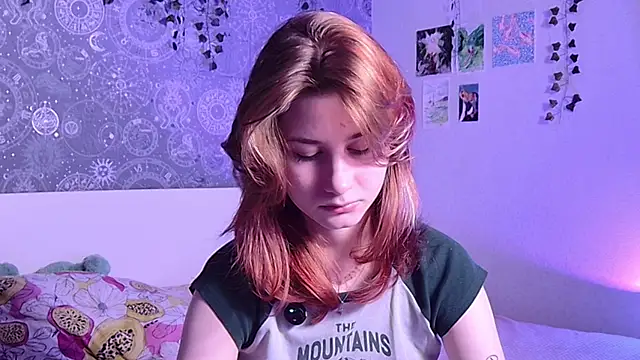 Cute Cate404 online show from 11-09-25, 02:54