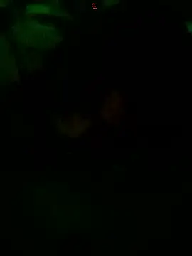 Miasexy9 online show from 01-15-26, 06:55