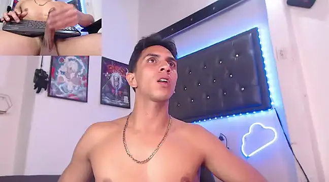 Snapshot of Monkey_uchiha777 chatting on 03-18-25, 06:59 Monkey uchiha777 online show from 03-18-25, 06:59