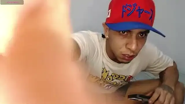 Snapshot of Monkey_uchiha777 chatting on 06-18-26, 12:33 Monkey uchiha777 online show from 06-18-26, 12:33