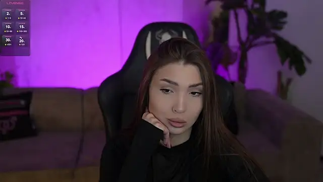 Snapshot of Billie054 chatting on 11-28-25, 07:44 Billie054 online show from 11-28-25, 07:44