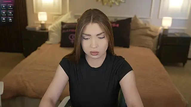 Snapshot of Billie054 chatting on 05-31-26, 07:26 Billie054 online show from 05-31-26, 07:26