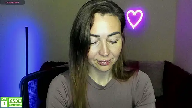 Kiss julli88I online show from 03-12-25, 09:24