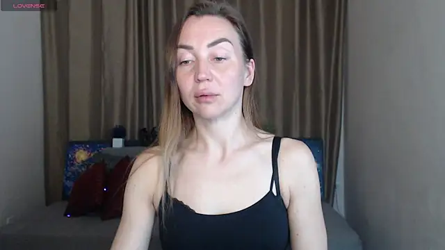 Kiss julli88I online show from 03-17-25, 05:01