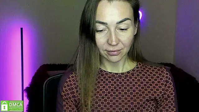 Kiss julli88I online show from 03-23-25, 12:36