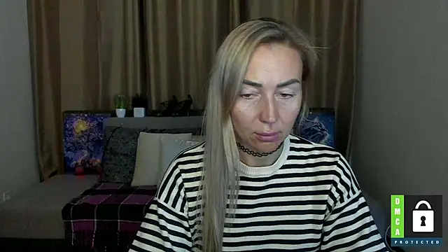 Kiss julli88I online show from 09-20-25, 05:25