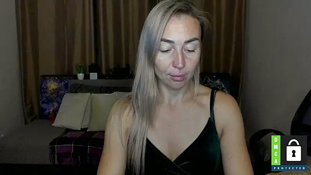 Kiss julli88I online show from 09-24-25, 05:27