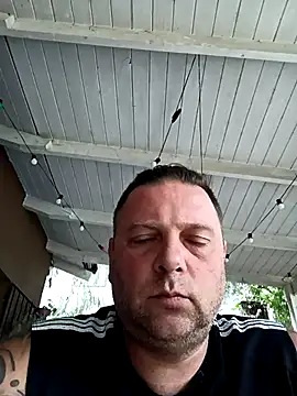 Snapshot of papicook chatting on 02-14-26, 01:08 papicook online show from 02-14-26, 01:08