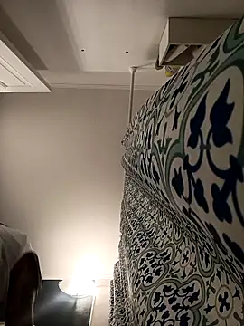 Snapshot of papicook chatting on 02-15-26, 06:43 papicook online show from 02-15-26, 06:43