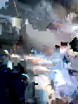 Snapshot of papicook chatting on 02-17-26, 08:48 papicook online show from 02-17-26, 08:48