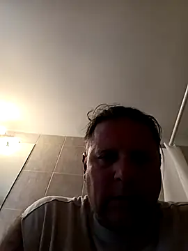 Snapshot of papicook chatting on 02-26-26, 06:18 papicook online show from 02-26-26, 06:18