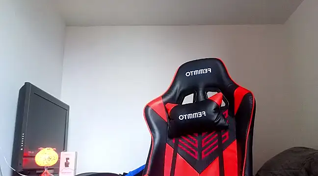 samevansx  online show from 03-14-25, 07:01