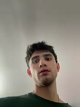 samevansx  online show from 03-19-25, 10:42