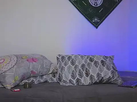 samevansx  online show from 09-23-25, 03:37