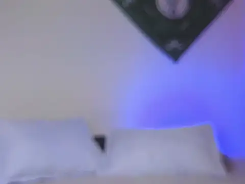 samevansx  online show from 11-25-25, 06:19